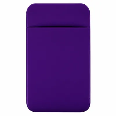 Purple - Custom Coasters Now