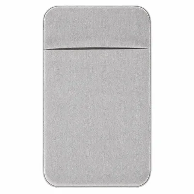 Silver - Custom Coasters Now