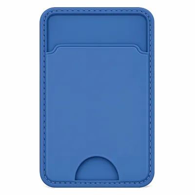 Blue - Custom Coasters Now