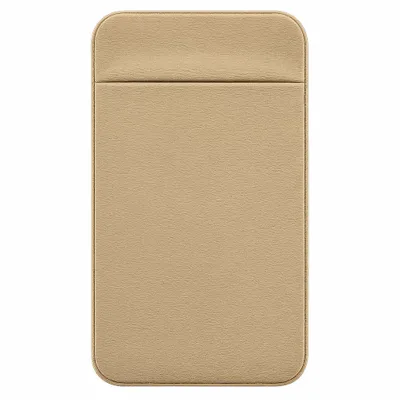 Beige - Custom Coasters Now
