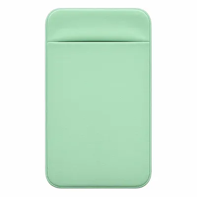 Light Green - Custom Coasters Now