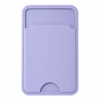 Light Purple - Custom Coasters Now