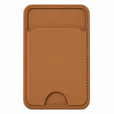 Brown - Custom Coasters Now