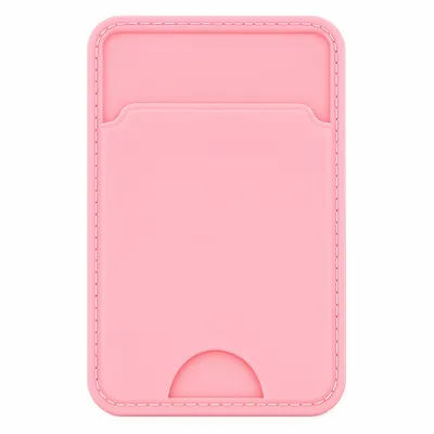 Pink - Custom Coasters Now