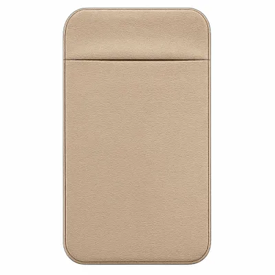 Light Gold - Custom Coasters Now