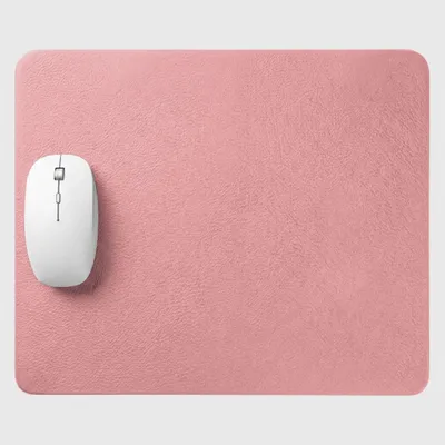 Pink - Custom Coasters Now