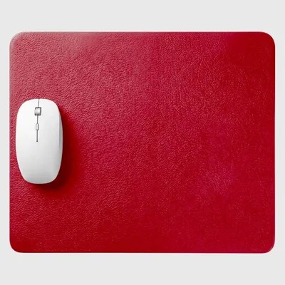 Red - Custom Coasters Now