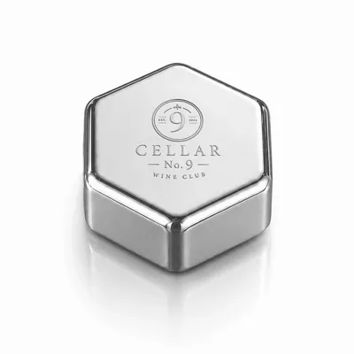 1 Pack - Custom Coasters Now
