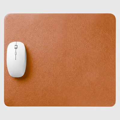 Orange - Custom Coasters Now