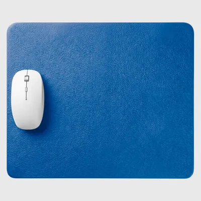 Royal blue - Custom Coasters Now