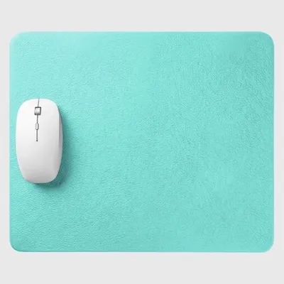 Turquoise - Custom Coasters Now
