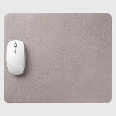 Light Gray - Custom Coasters Now