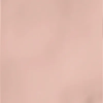 Light Pink - Custom Coasters Now