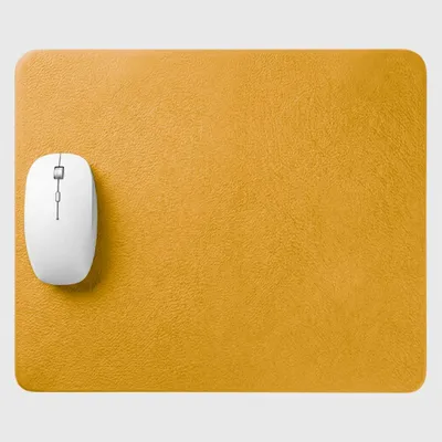 Yellow - Custom Coasters Now