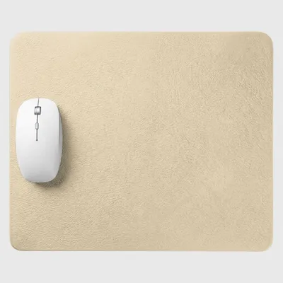 Ivory - Custom Coasters Now