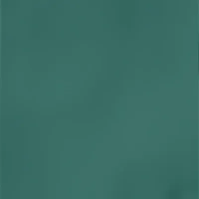 Dark Green - Custom Coasters Now