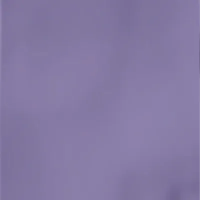 Light Purple - Custom Coasters Now