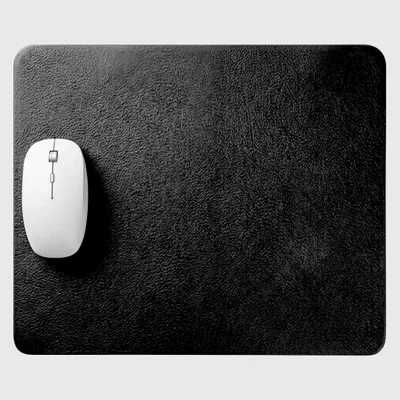 Black - Custom Coasters Now