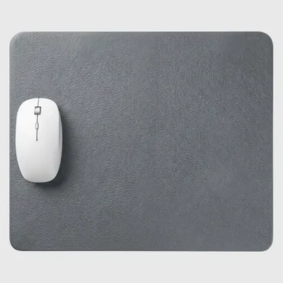 Dark Gray - Custom Coasters Now