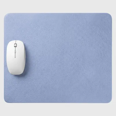 Light purple - Custom Coasters Now