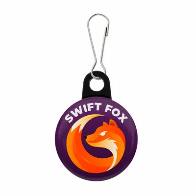 Snap Hook - Custom Coasters Now