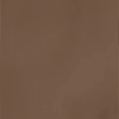 Dark Brown - Custom Coasters Now