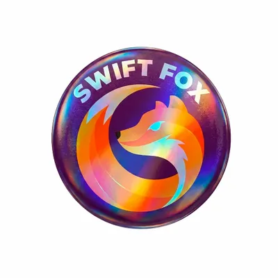 Holographic - Custom Coasters Now