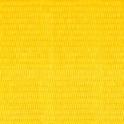 Zipper Puller Material - Custom Coasters Now