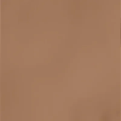 Light Brown - Custom Coasters Now