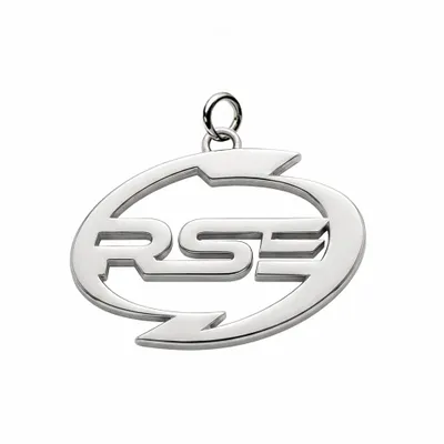 Ring - Custom Coasters Now
