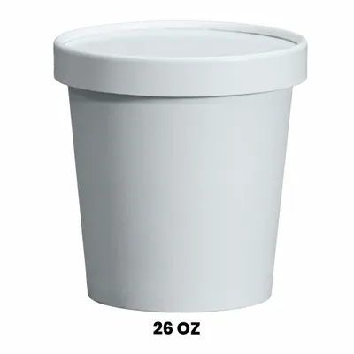 26 oz - Custom Coasters Now