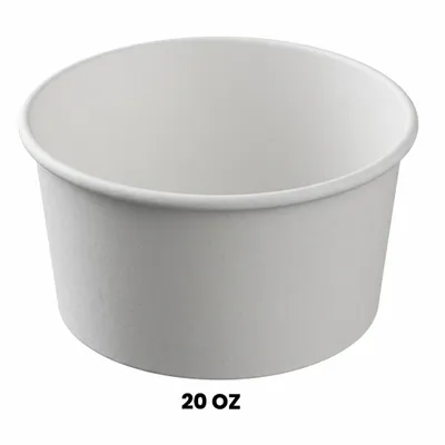 20 oz - Custom Coasters Now