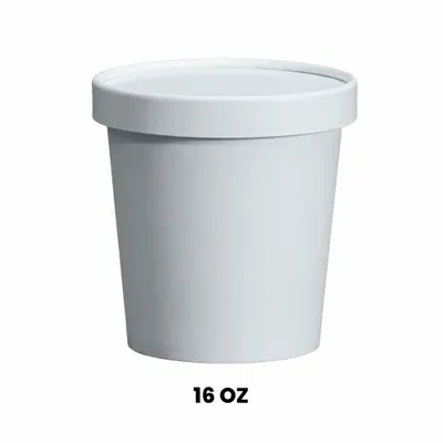 16 oz - Custom Coasters Now