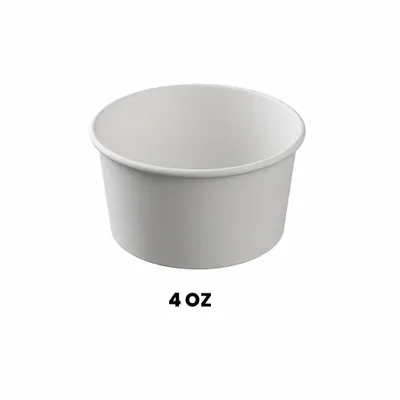 4 oz - Custom Coasters Now