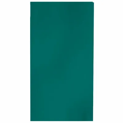Dark Green - Custom Coasters Now