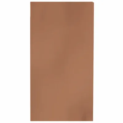 Light Brown - Custom Coasters Now
