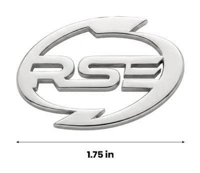 1.75 In. - Custom Coasters Now