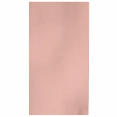 Light Pink - Custom Coasters Now