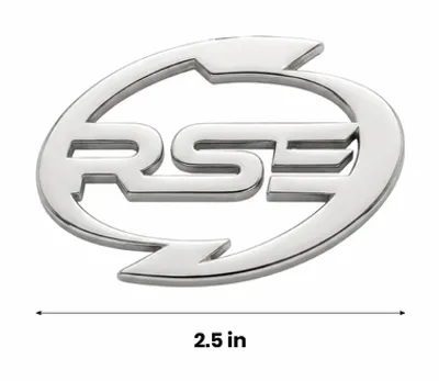 2.5 In. - Custom Coasters Now