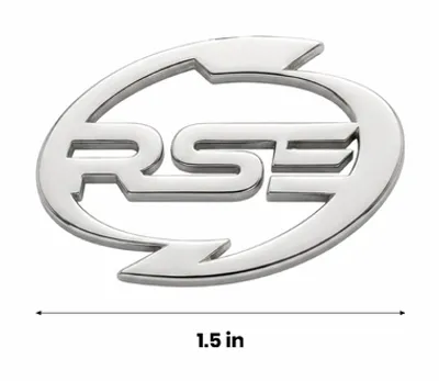 1.5 In. - Custom Coasters Now