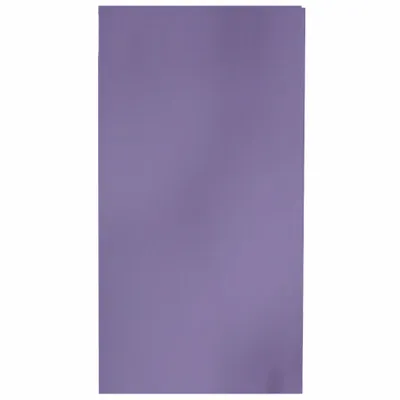 Light Purple - Custom Coasters Now
