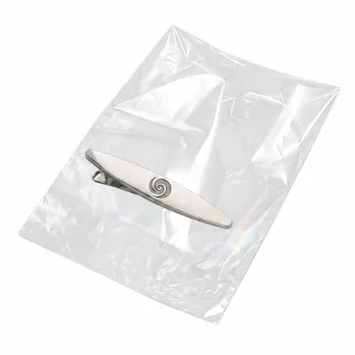 Poly Bag - Custom Coasters Now