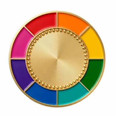 6-8 Colors - Custom Coasters Now