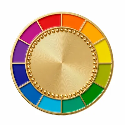 9-12 Colors - Custom Coasters Now