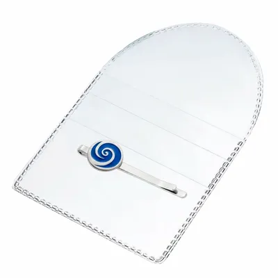 PVC Bag - Custom Coasters Now