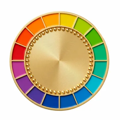 13-20 Colors - Custom Coasters Now