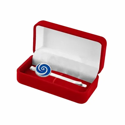 Red Velvet Box - Custom Coasters Now