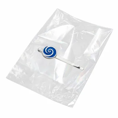 Poly Bag - Custom Coasters Now