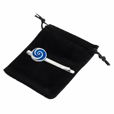 Velvet Bag - Custom Coasters Now