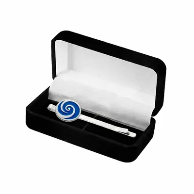 Black Velvet Box - Custom Coasters Now